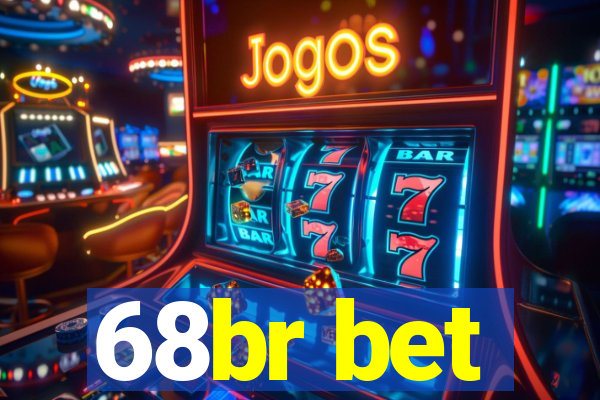 68br bet